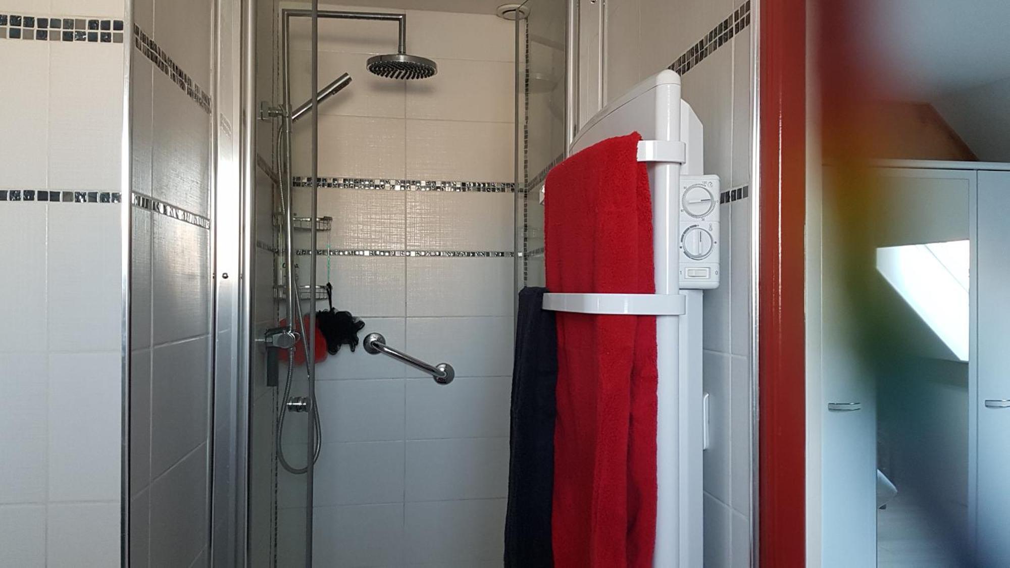 Chouette Maison La Verrière Dış mekan fotoğraf